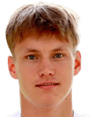 Maksym yevpak