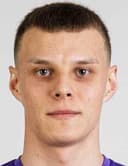 Wiktor Kaczorowski