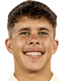 Barnabás Bíró