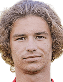 Danylo Kirichenko