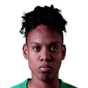 Thalita Lacerda
