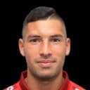 Cristian David Guanca