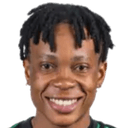 Chukwuamaka Goodness Osigwe