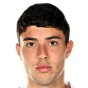 Jose David Fernandez Torres