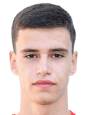 Dincho yovchev