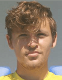 Tamas Retyi