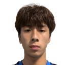 Zheng Weijie