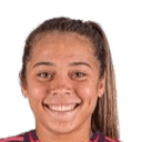 Diovanna dos Santos Porto Araujo