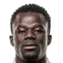 Malik Abubakari