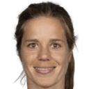 Sofie Junge Pedersen