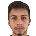 Muhamed Alghoul