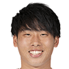 Yudai Tokunaga