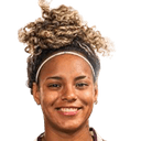 Maria Eduarda Rodrigues Silva