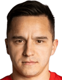 Nazariy Bogomaz