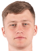 Ilya Verenich