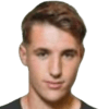 Aitor Mujica Micola