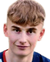 Adam Masson