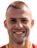 Kristiyan kotsov