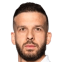 Zlatko Tripić