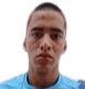 M. Alvarez