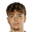 Alejandro Sánchez Mantecón