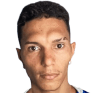 Renilson dos Santos Silva