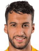 Ayoub Ouhafsa