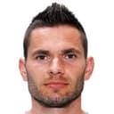 vladimir boljevic
