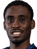 joel yakubu