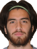 luka chakhnashvili