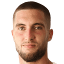 Lucas Pioli
