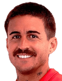 Gabriel Neves
