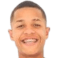 Gabriel Souza dos Santos