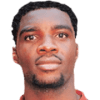 Daniel Akpeyi