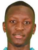 Mahamadou Cissé