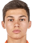 Surkhaykhan Abdullaev