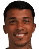 Otavio Goncalves