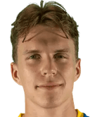 mateusz szmyd