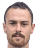 Mikel Bueno