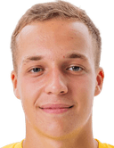 Denis baciu