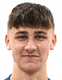 Jakub pochciol