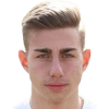 Darko Jovchev
