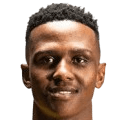 Khulumani Ndamane