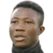 Mangani Banda