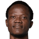 Oscar Kabwit Tshikomb