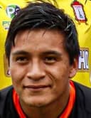 Jose Hilario