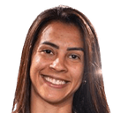 Thayslane Gomes Ferreira