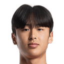 Hong Yeon-ho