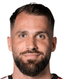 रोमन ब्यूस