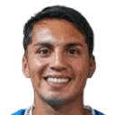 Juan Mercado